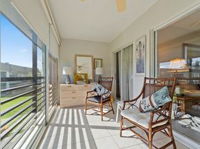 755 Saturn H 206, Jupiter FL 33477