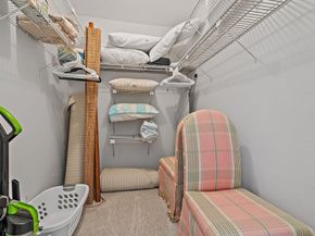 755 Saturn H 206, Jupiter FL 33477