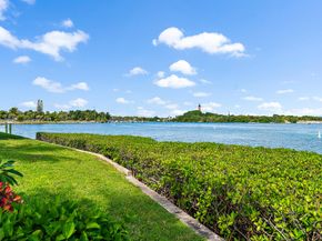 755 Saturn H 206, Jupiter FL 33477