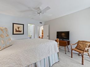 755 Saturn H 206, Jupiter FL 33477