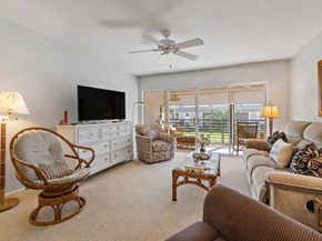 755 Saturn H 206, Jupiter FL 33477