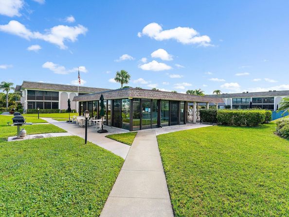 755 Saturn H 206, Jupiter FL 33477