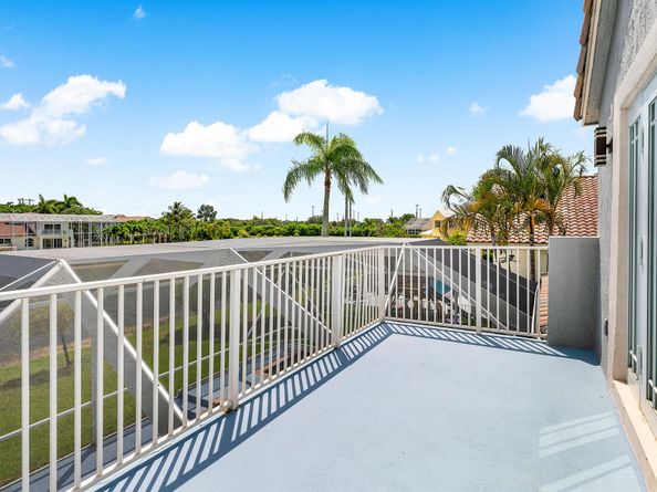 10824 Tea Olive Lane, Boca Raton FL 33498