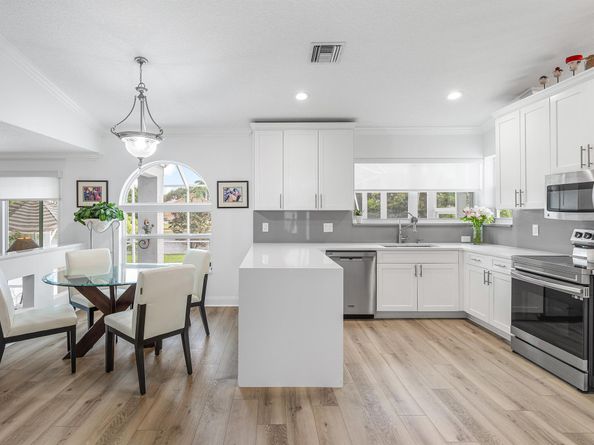 10824 Tea Olive Lane, Boca Raton FL 33498