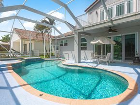 10824 Tea Olive Lane, Boca Raton FL 33498