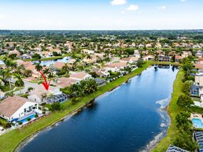 10824 Tea Olive Lane, Boca Raton FL 33498