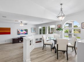 10824 Tea Olive Lane, Boca Raton FL 33498