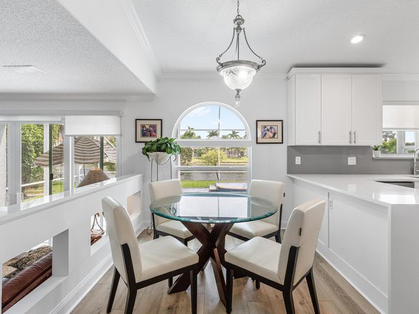10824 Tea Olive Lane, Boca Raton FL 33498