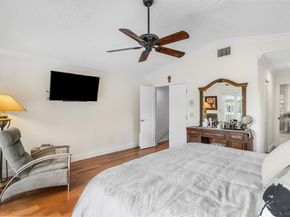 10824 Tea Olive Lane, Boca Raton FL 33498