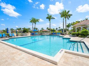 10824 Tea Olive Lane, Boca Raton FL 33498