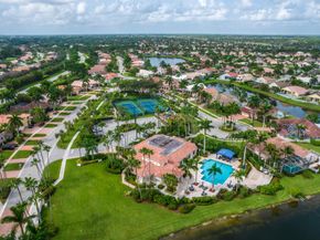 10824 Tea Olive Lane, Boca Raton FL 33498