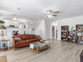 10824 Tea Olive Lane, Boca Raton FL 33498