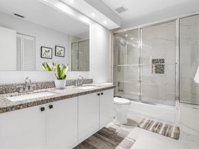 10824 Tea Olive Lane, Boca Raton FL 33498