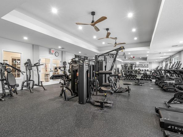 10824 Tea Olive Lane, Boca Raton FL 33498