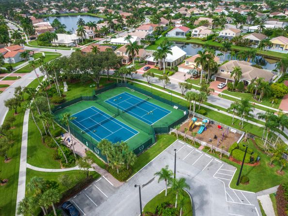 10824 Tea Olive Lane, Boca Raton FL 33498