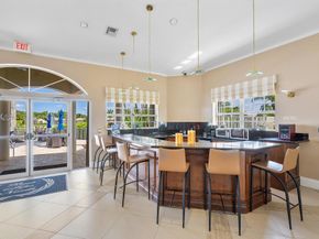 10824 Tea Olive Lane, Boca Raton FL 33498