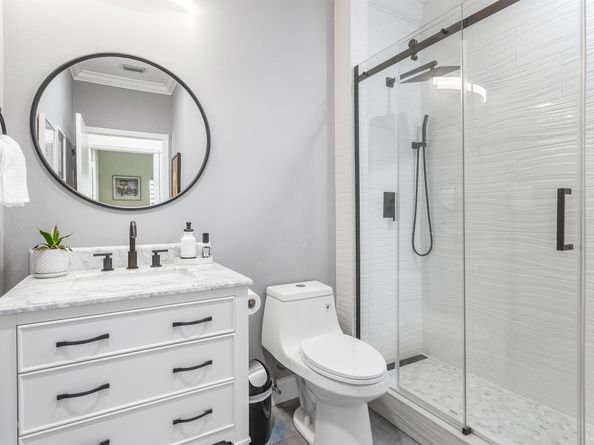 10824 Tea Olive Lane, Boca Raton FL 33498
