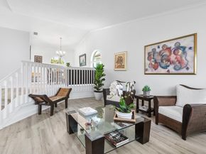 10824 Tea Olive Lane, Boca Raton FL 33498