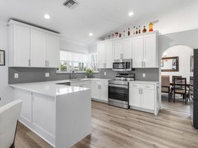 10824 Tea Olive Lane, Boca Raton FL 33498