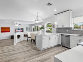 10824 Tea Olive Lane, Boca Raton FL 33498