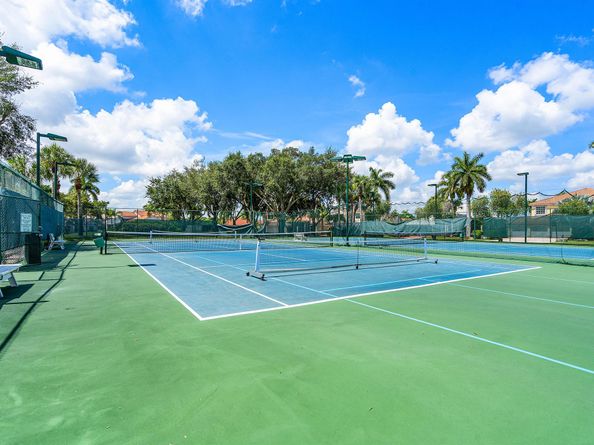10824 Tea Olive Lane, Boca Raton FL 33498