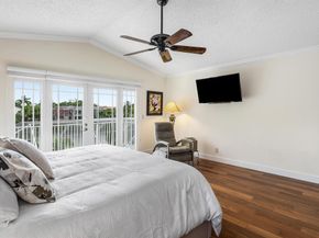 10824 Tea Olive Lane, Boca Raton FL 33498