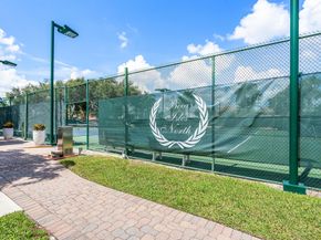 10824 Tea Olive Lane, Boca Raton FL 33498