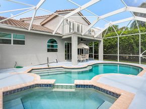 10824 Tea Olive Lane, Boca Raton FL 33498