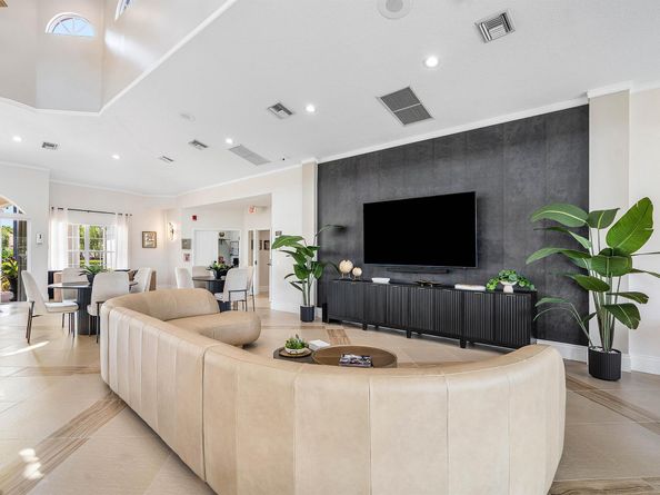 10824 Tea Olive Lane, Boca Raton FL 33498