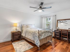 10824 Tea Olive Lane, Boca Raton FL 33498