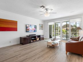 10824 Tea Olive Lane, Boca Raton FL 33498