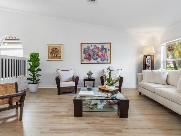 10824 Tea Olive Lane, Boca Raton FL 33498