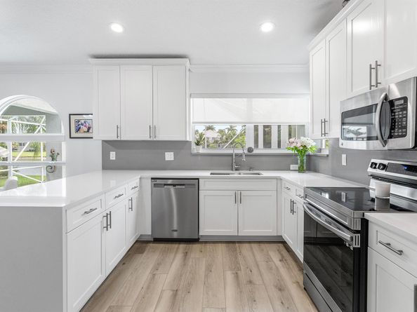 10824 Tea Olive Lane, Boca Raton FL 33498