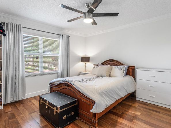 10824 Tea Olive Lane, Boca Raton FL 33498