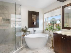 10824 Tea Olive Lane, Boca Raton FL 33498