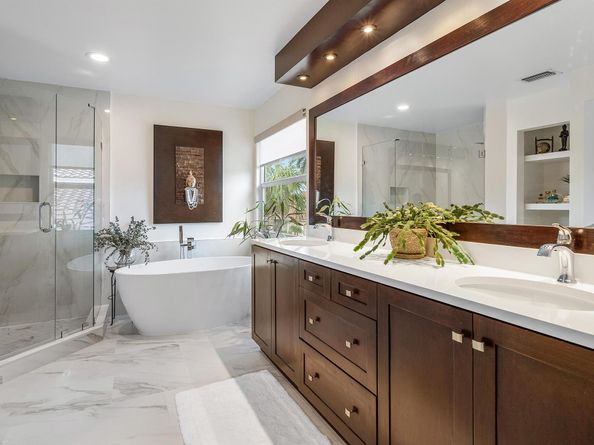 10824 Tea Olive Lane, Boca Raton FL 33498