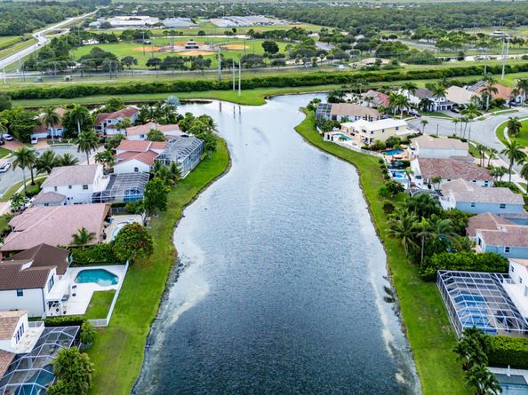 10824 Tea Olive Lane, Boca Raton FL 33498