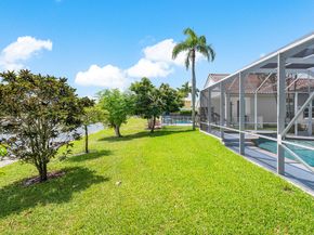 10824 Tea Olive Lane, Boca Raton FL 33498