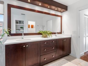 10824 Tea Olive Lane, Boca Raton FL 33498