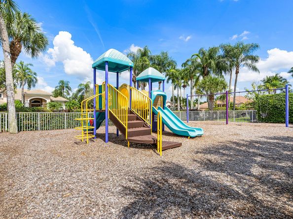 10824 Tea Olive Lane, Boca Raton FL 33498