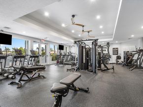 10824 Tea Olive Lane, Boca Raton FL 33498