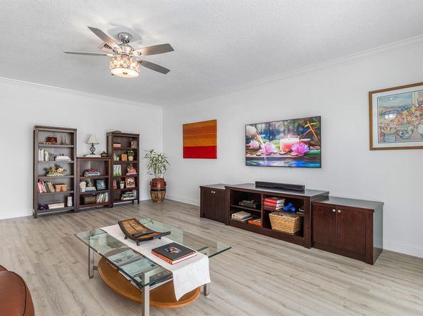 10824 Tea Olive Lane, Boca Raton FL 33498