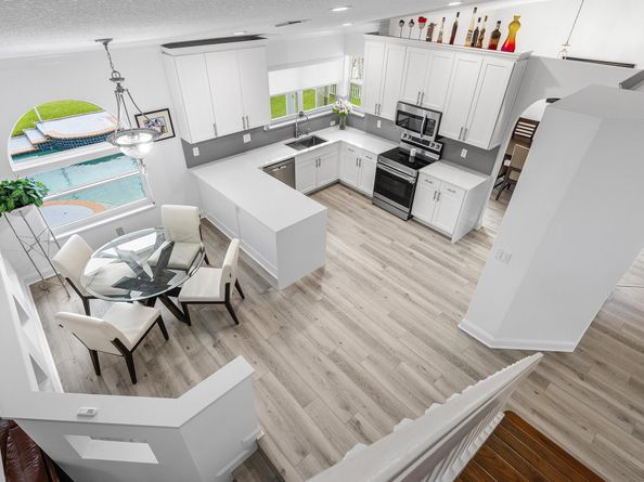 10824 Tea Olive Lane, Boca Raton FL 33498