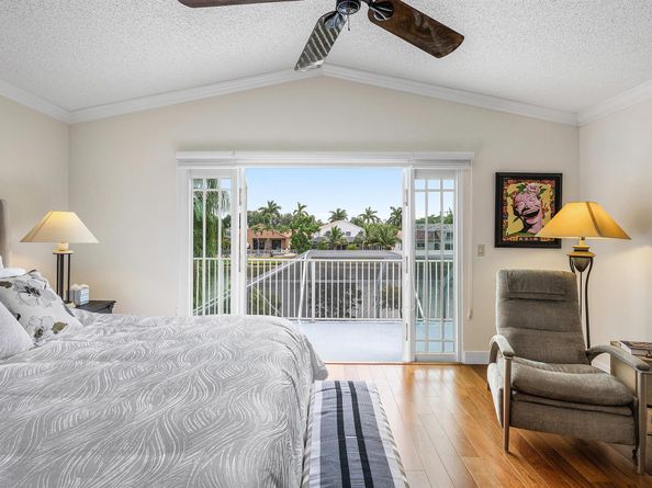 10824 Tea Olive Lane, Boca Raton FL 33498