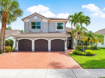 10824 Tea Olive Lane