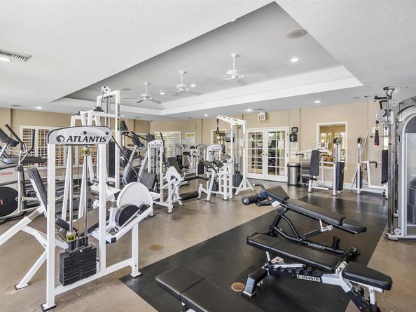 10824 Tea Olive Lane, Boca Raton FL 33498