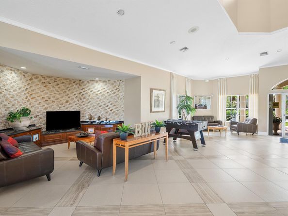 10824 Tea Olive Lane, Boca Raton FL 33498