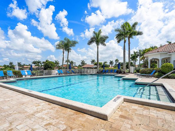 10824 Tea Olive Lane, Boca Raton FL 33498
