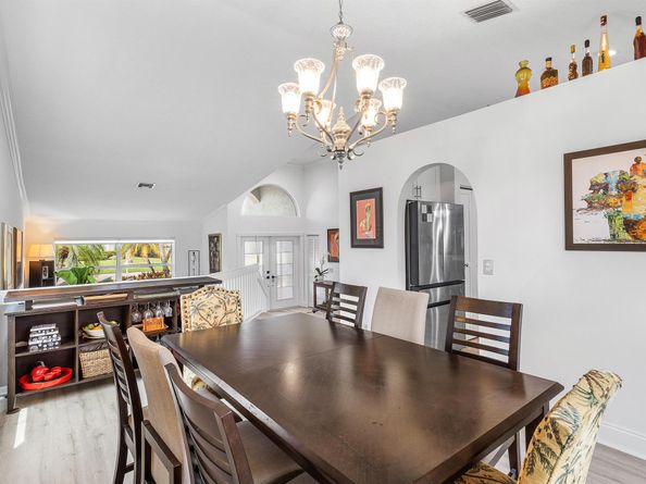 10824 Tea Olive Lane, Boca Raton FL 33498