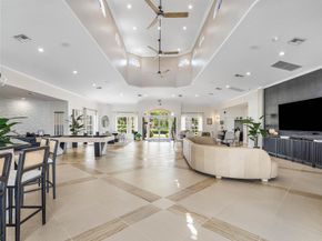 10824 Tea Olive Lane, Boca Raton FL 33498